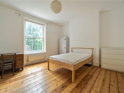 Picture 17